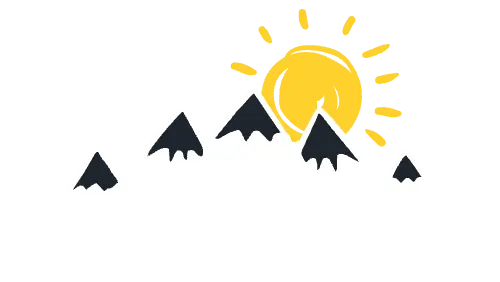 Happy Mountains