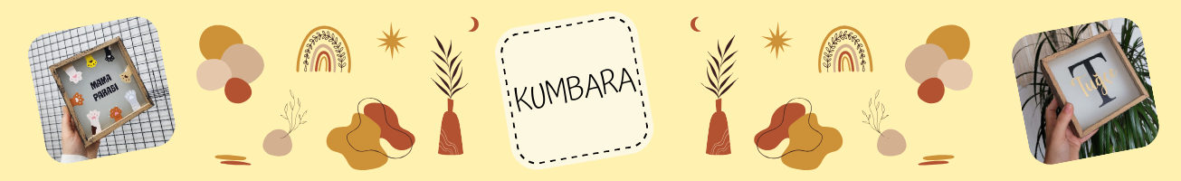 Kumbara