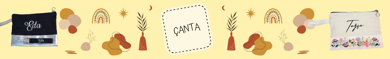 Çanta