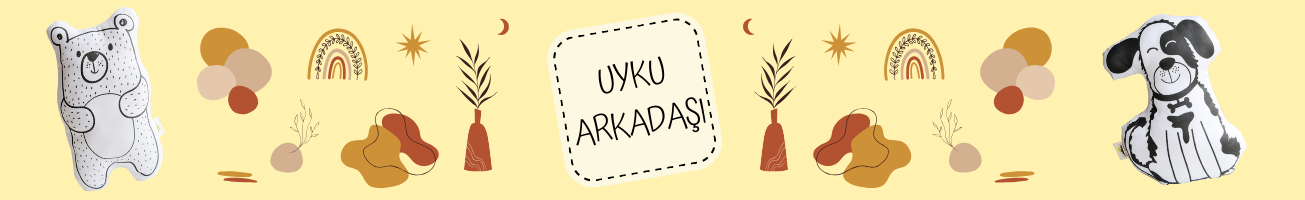 Uyku Arkadaşı