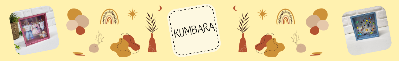 Kumbara