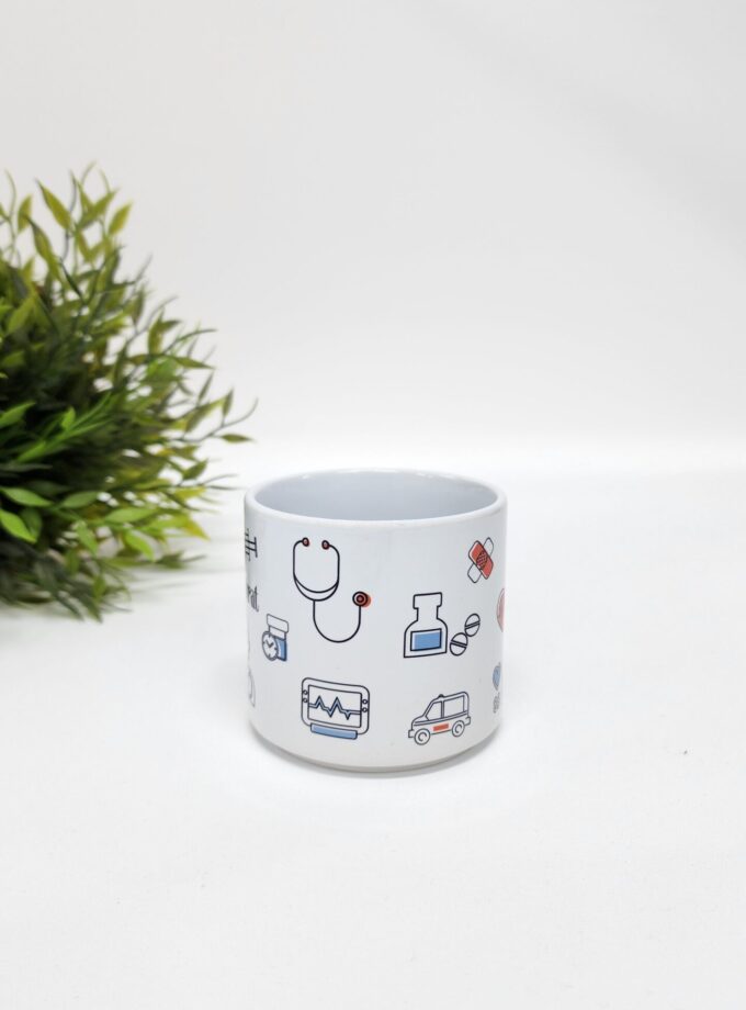 Kişiye Özel – Ana Sayfa