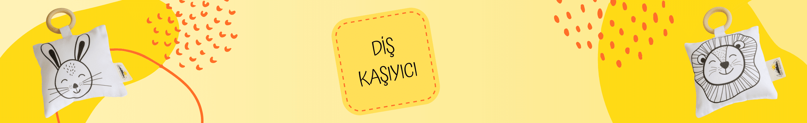 Diş Kaşıyıcı