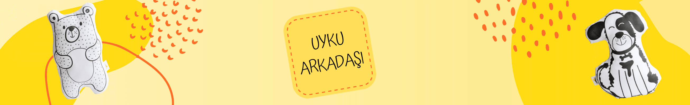 Uyku Arkadaşı